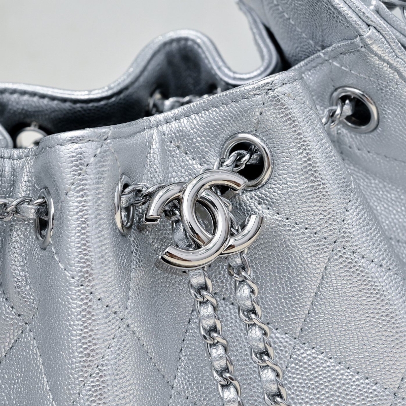 Ch**el 25c hobo bags
